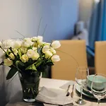 LM Apartamenty Mariacka