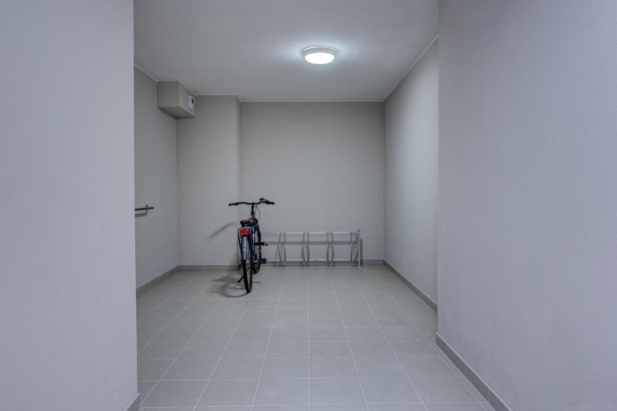 Apartament Lm Mariacka